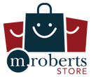 M. Roberts Store
